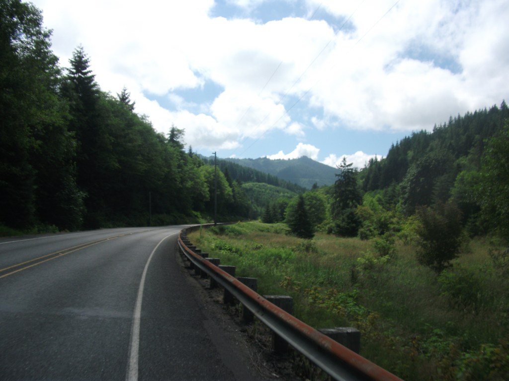 DSCF2306